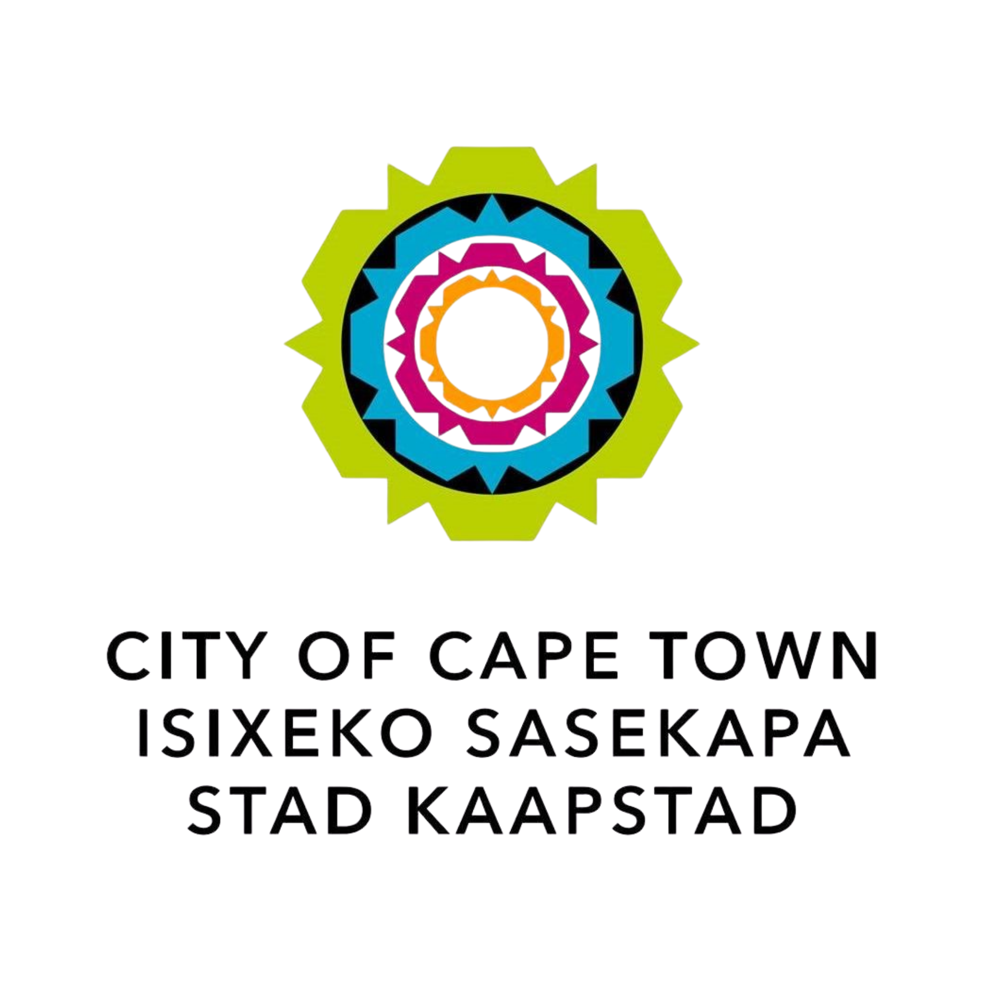 City of CT logo