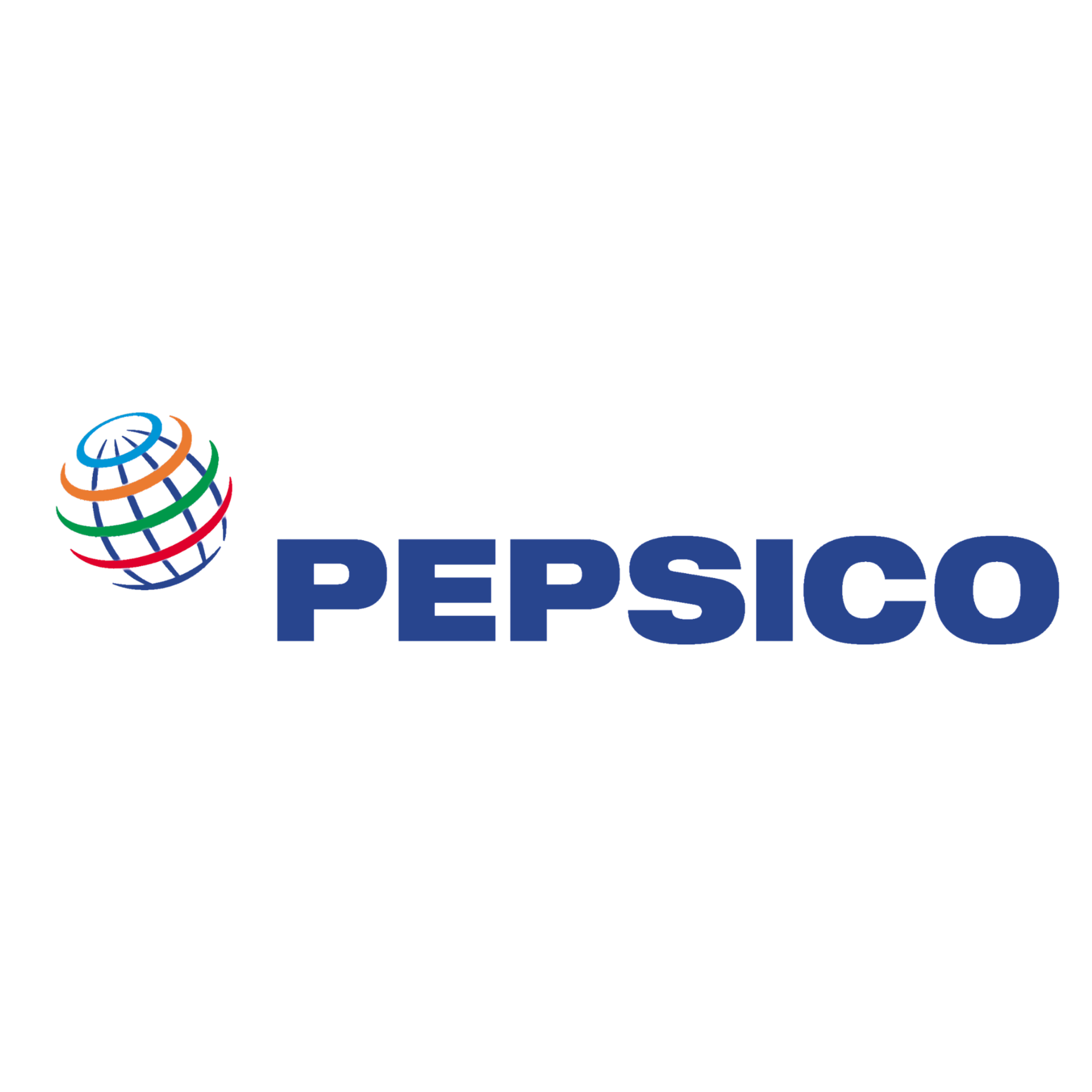Pesico Logo