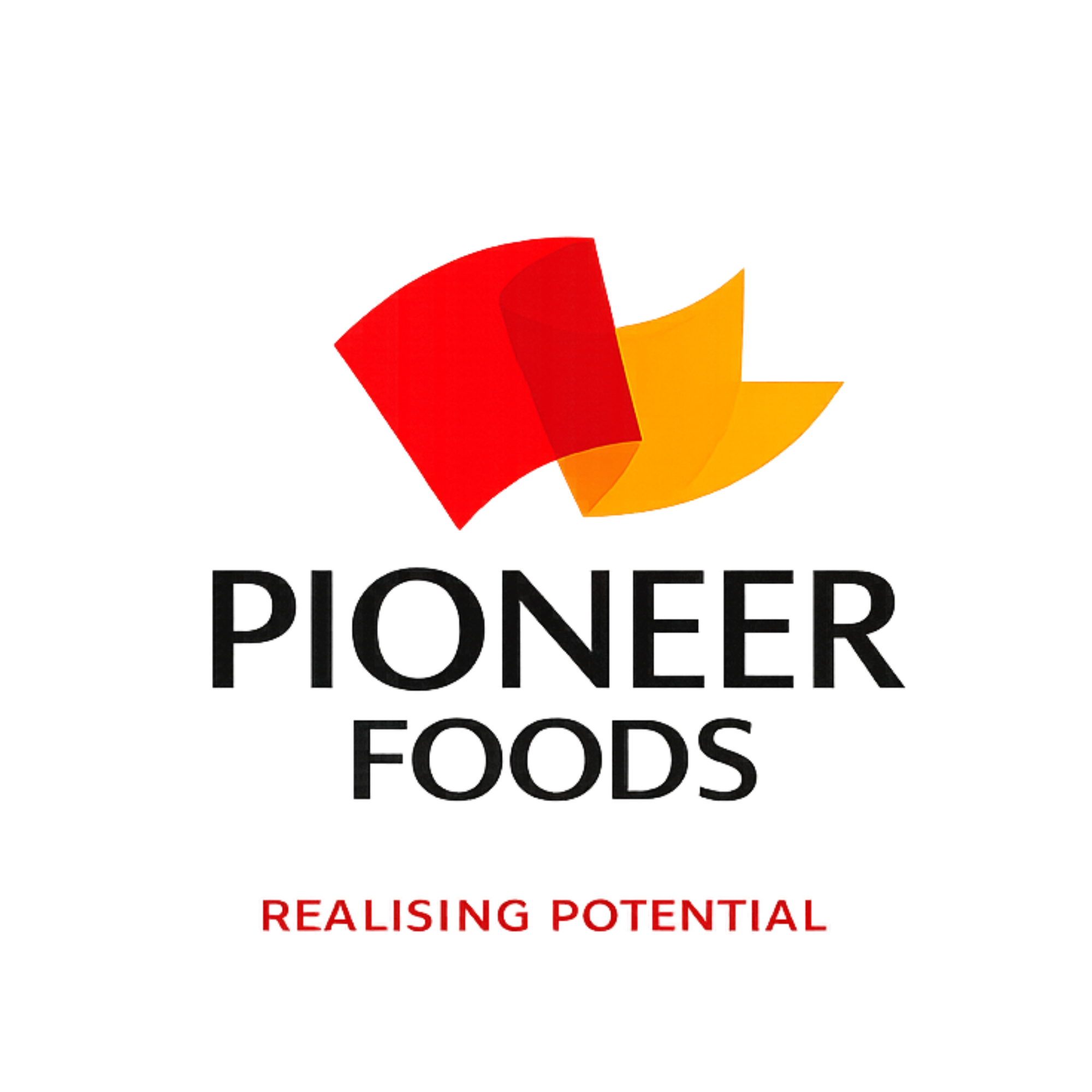 Pioneer Foods Logo