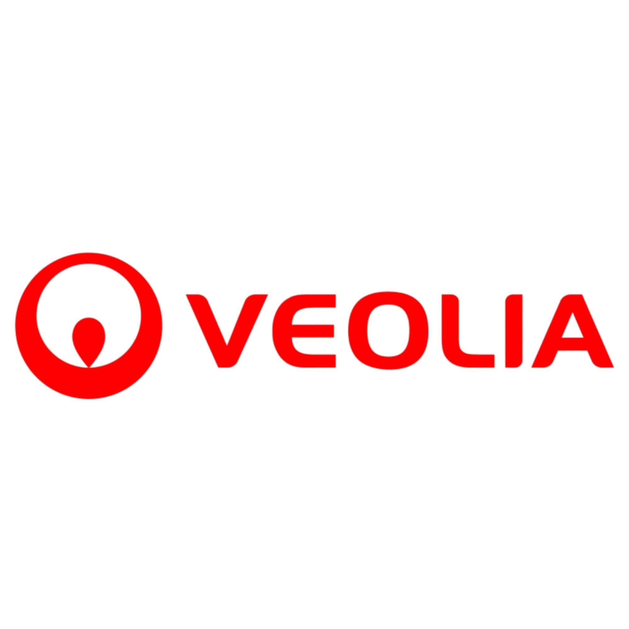 Veolia Logo